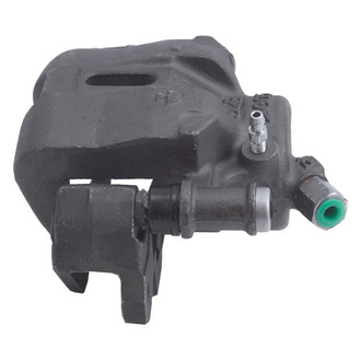 Cardone Reman® - Remanufactured Brake Caliper