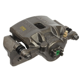 Cardone Reman® - Unloaded Front Passenger Side Brake Caliper