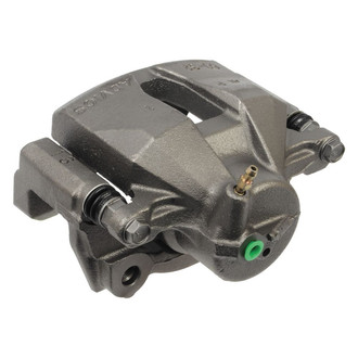 Cardone Reman® - Unloaded Front Passenger Side Brake Caliper