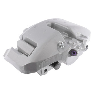 Cardone Reman® - Unloaded Front Passenger Side Brake Caliper