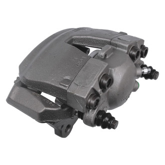 Cardone Reman® - Unloaded Brake Caliper