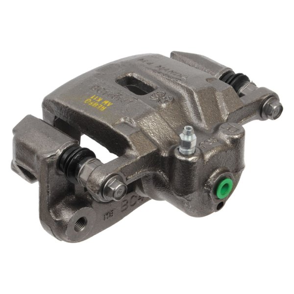 Cardone Reman® - Unloaded Rear Passenger Side Brake Caliper