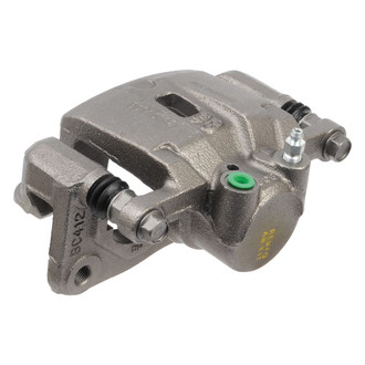 Cardone Reman® - Unloaded Rear Driver Side Brake Caliper