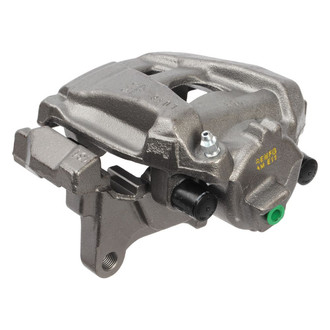Cardone Reman® - Remanufactured Brake Caliper