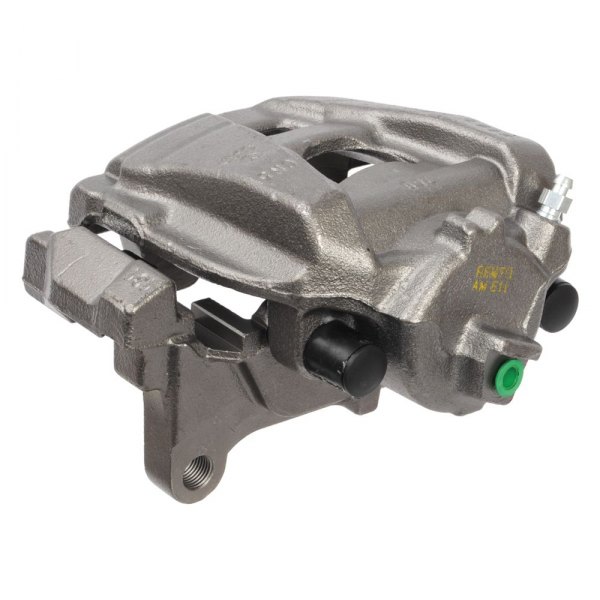 Cardone Reman® - Unloaded Front Passenger Side Brake Caliper