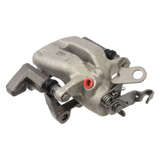 Cardone Reman® - Unloaded Rear Passenger Side Brake Caliper