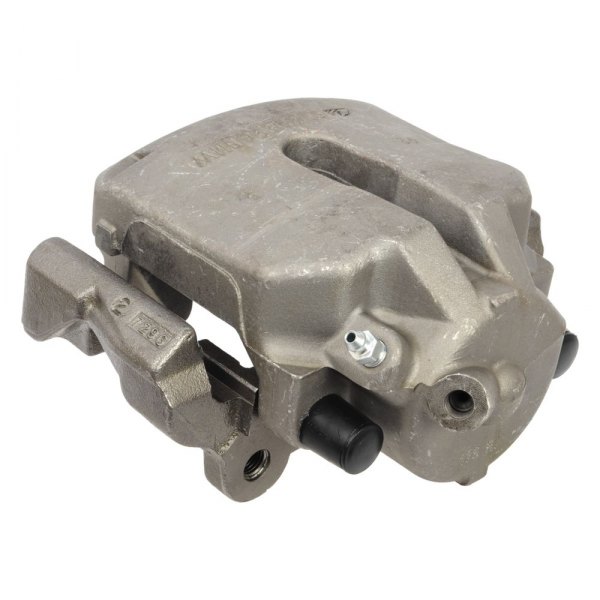 Cardone Reman® - Unloaded Front Passenger Side Brake Caliper