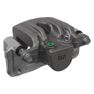 Cardone Reman® - Unloaded Rear Brake Caliper