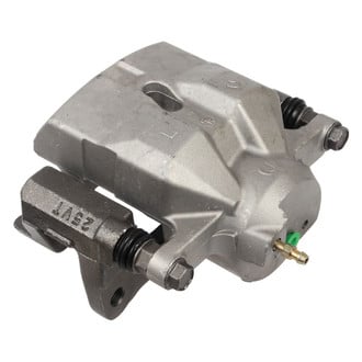 Cardone Reman® - Remanufactured Brake Caliper