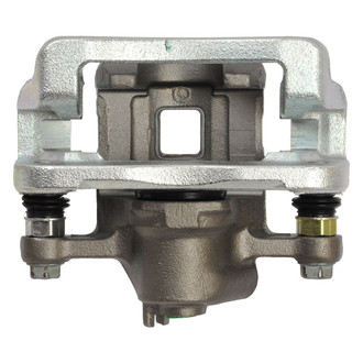 Cardone Reman® - Unloaded Rear Passenger Side Brake Caliper