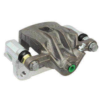 Cardone Reman® - Unloaded Rear Driver Side Brake Caliper