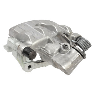 Cardone Reman® - Unloaded Rear Driver Side Brake Caliper