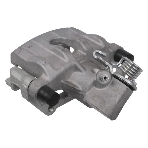 Cardone Reman® - Unloaded Rear Driver Side Brake Caliper