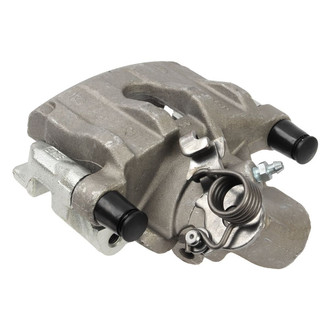 Cardone Reman® - Unloaded Rear Passenger Side Brake Caliper