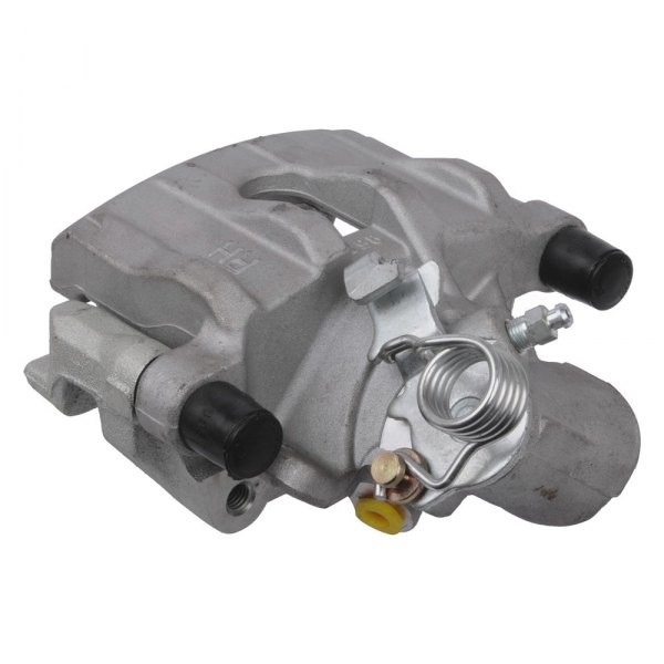 Cardone Reman® - Unloaded Rear Passenger Side Brake Caliper