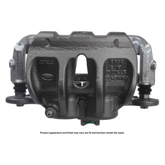 Cardone Reman® - Unloaded Front Passenger Side Brake Caliper