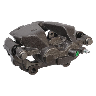 Cardone Reman® - Remanufactured Brake Caliper