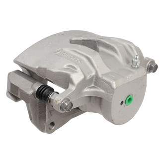 Cardone Reman® - Remanufactured Brake Caliper