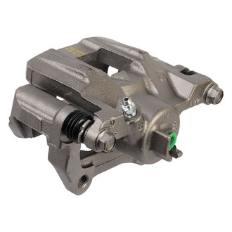 Cardone Reman® - Unloaded Rear Passenger Side Brake Caliper