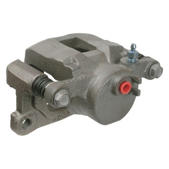 Cardone Reman® - Unloaded Front Passenger Side Brake Caliper