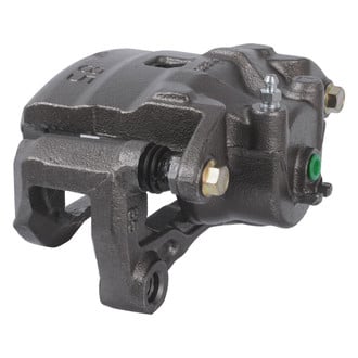 Cardone Reman® - Remanufactured Brake Caliper