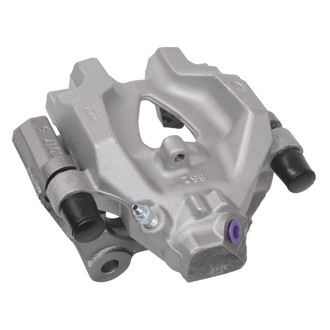 Cardone Reman® - Unloaded Rear Passenger Side Brake Caliper