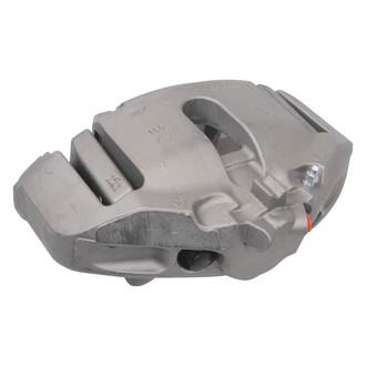 Cardone Reman® - Unloaded Front Driver Side Brake Caliper