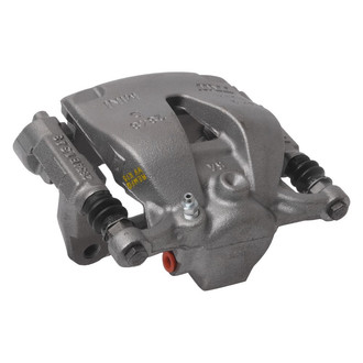 Cardone Reman® - Remanufactured Brake Caliper