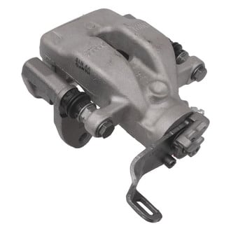 Cardone Reman® - Unloaded Rear Driver Side Brake Caliper