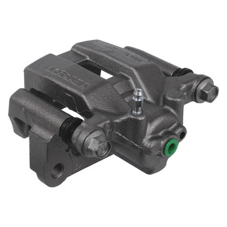 Cardone Reman® - Unloaded Rear Passenger Side Brake Caliper