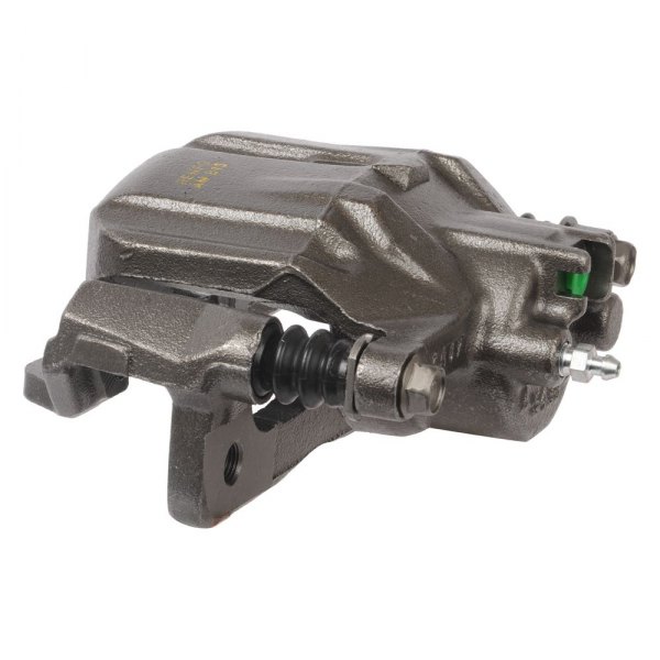 Cardone Reman® - Unloaded Front Driver Side Brake Caliper