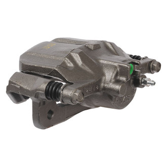 Cardone Reman® - Unloaded Front Passenger Side Brake Caliper