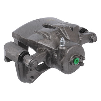Cardone Reman® - Remanufactured Brake Caliper