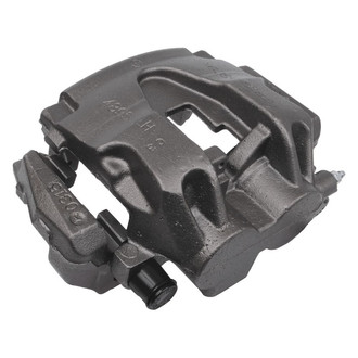 Cardone Reman® - Remanufactured Brake Caliper