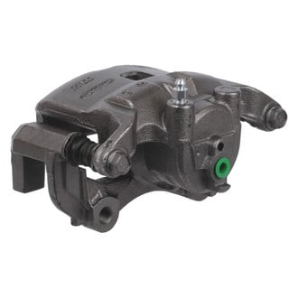 Cardone Reman® - Remanufactured Brake Caliper