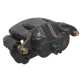 Cardone Reman® - Remanufactured Brake Caliper