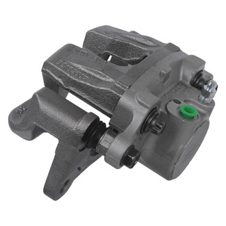 Cardone Reman® - Remanufactured Brake Caliper