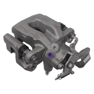 Cardone Reman® - Unloaded Rear Passenger Side Brake Caliper