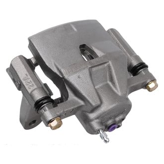 Cardone Reman® - Remanufactured Brake Caliper