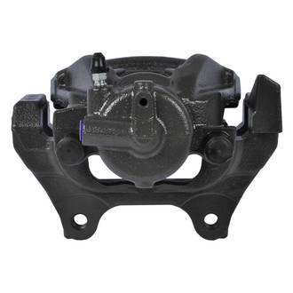 Cardone Reman® - Remanufactured Brake Caliper