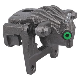 Cardone Reman® - Unloaded Front Passenger Side Brake Caliper