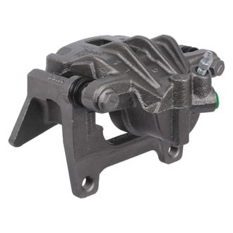 Cardone Reman® - Remanufactured Brake Caliper