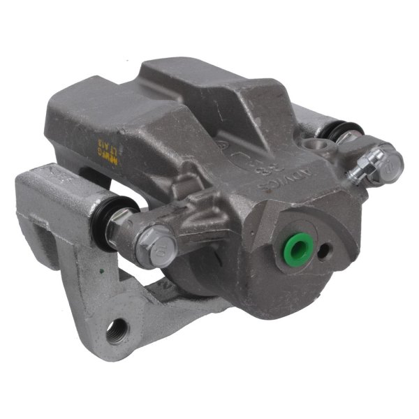 Cardone Reman® - Unloaded Rear Driver Side Brake Caliper