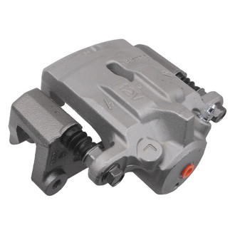 Cardone Reman® - Remanufactured Brake Caliper