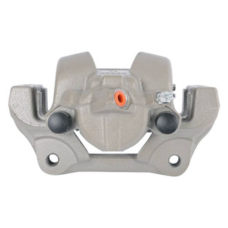 Cardone Reman® - Remanufactured Brake Caliper