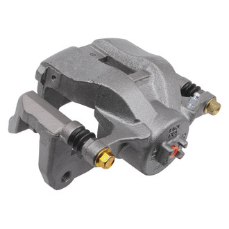 Cardone Reman® - Unloaded Brake Caliper