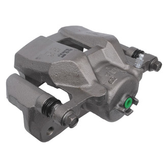 Cardone Reman® - Unloaded Front Passenger Side Brake Caliper