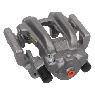 Cardone Reman® - Unloaded Rear Driver Side Brake Caliper