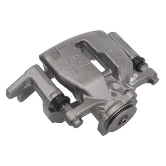 Cardone Reman® - Unloaded Rear Passenger Side Brake Caliper
