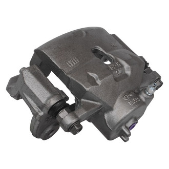 Cardone Reman® - Unloaded Front Passenger Side Brake Caliper